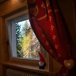 Angolo Del Bosco Appartamento Pila (Valle d'Aosta)