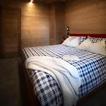 Angolo Del Bosco Appartamento Pila (Valle d'Aosta)