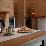 Appartamento Angolo Del Bosco Pila (Valle d'Aosta)