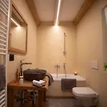 Angolo Del Bosco