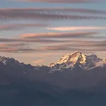 Angolo Del Bosco * Pila (Valle d'Aosta)