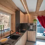 Angolo Del Bosco Appartamento Pila (Valle d'Aosta)
