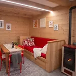 Appartamento Angolo Del Bosco Pila (Valle d'Aosta)