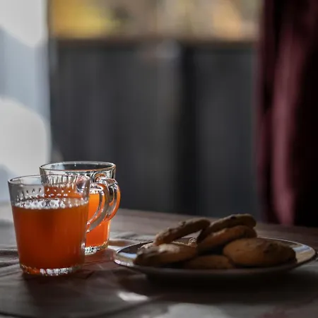 Διαμέρισμα Angolo Del Bosco Pila (Valle d'Aosta)